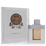 Al Wisam Day Born To Win by Rasasi for Men. Eau De Parfum Spray 3.33 oz | Perfumepur.com