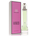 Albane Noble Rue De La Paix by Parisis Parfums for Women. Eau De Parfum Spray 3 oz | Perfumepur.com