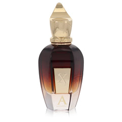 Alexandria II by Xerjoff for Unisex. Eau De Parfum Spray (Unisex Tester) 1.7 oz | Perfumepur.com
