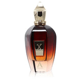 Alexandria II by Xerjoff for Unisex. Eau De Parfum Spray (Unisex Tester) 3.4 oz | Perfumepur.com