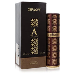Alexandria II by Xerjoff for Unisex. Eau De Parfum Spray (Unisex) 1 oz | Perfumepur.com