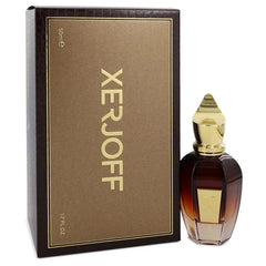 Alexandria II by Xerjoff for Unisex. Eau De Parfum Spray (Unisex) 1.7 oz | Perfumepur.com