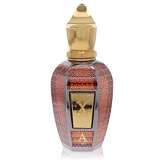 Alexandria III by Xerjoff for Women. Eau De Parfum Spray (unboxed) 1.7 oz | Perfumepur.com
