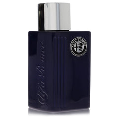 Alfa Romeo Blue by Alfa Romeo for Men. Eau De Toilette Spray (Unboxed) 4.2 oz | Perfumepur.com