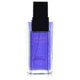 Alfred SUNG by Alfred Sung for Men. Eau De Toilette Spray (Tester) 3.4 oz | Perfumepur.com