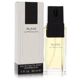 Alfred SUNG by Alfred Sung for Women. Eau De Toilette Spray 1 oz | Perfumepur.com