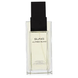 Alfred SUNG by Alfred Sung for Women. Eau De Toilette Spray (Tester) 3.4 oz | Perfumepur.com