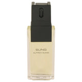 Alfred SUNG by Alfred Sung for Women. Eau De Toilette Spray (unboxed) 1 oz | Perfumepur.com