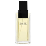 Alfred SUNG by Alfred Sung for Women. Eau De Toilette Spray (unboxed) 3.4 oz | Perfumepur.com