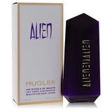 Alien by Thierry Mugler for Women. Body Lotion 6.7 oz | Perfumepur.com