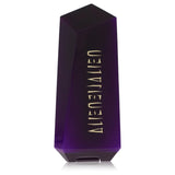 Alien by Thierry Mugler for Women. Body Lotion (unboxed) 6.7 oz | Perfumepur.com