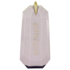 Alien by Thierry Mugler for Women. Declate Radiant Body Lotion 7 oz | Perfumepur.com