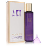 Alien by Thierry Mugler for Women. Eau De Parfum Refill 3.4 oz | Perfumepur.com