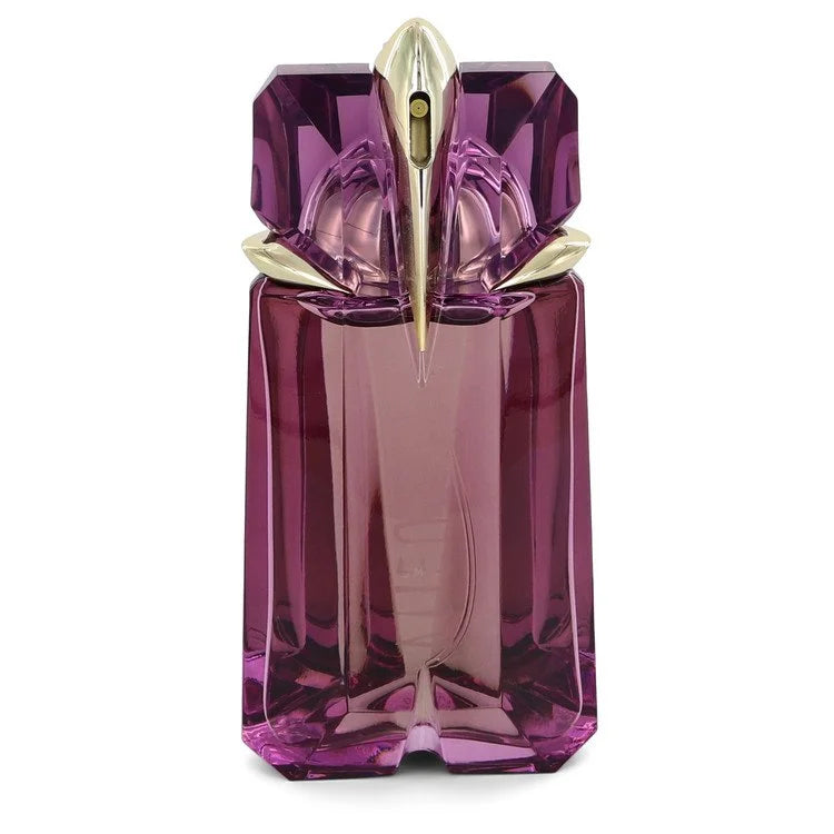 Alien by Thierry Mugler for Women. Eau De Toilette Spray (unboxed) 2 oz  | Perfumepur.com