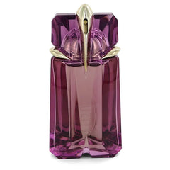 Alien by Thierry Mugler for Women. Eau De Toilette Spray (unboxed) 2 oz  | Perfumepur.com