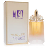 Alien Eau Sublime by Thierry Mugler for Women. Eau De Toilette Spray 2 oz | Perfumepur.com