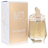 Alien Goddess by Thierry Mugler for Women. Eau De Parfum Spray Refillable 1 oz | Perfumepur.com