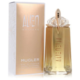Alien Goddess by Thierry Mugler for Women. Eau De Parfum Spray Refillable 2 oz | Perfumepur.com