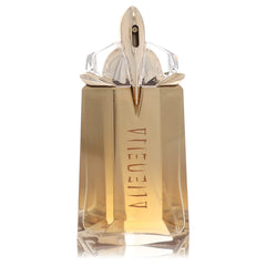 Alien Goddess by Thierry Mugler for Women. Eau De Parfum Spray Refillable (Unboxed) 2 oz | Perfumepur.com