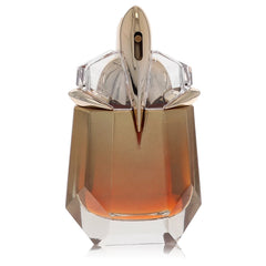 Alien Goddess Intense by Thierry Mugler for Women. Eau De Parfum Spray (Unboxed) 1 oz | Perfumepur.com