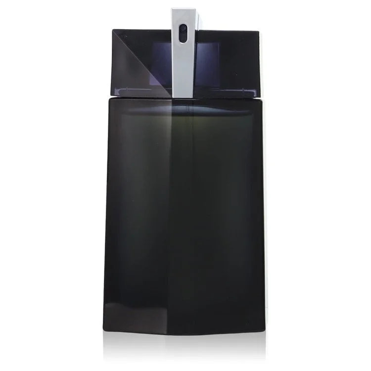 Alien Man by Thierry Mugler for Men. Eau De Toilette Refillable Spray (unboxed) 3.4 oz  | Perfumepur.com