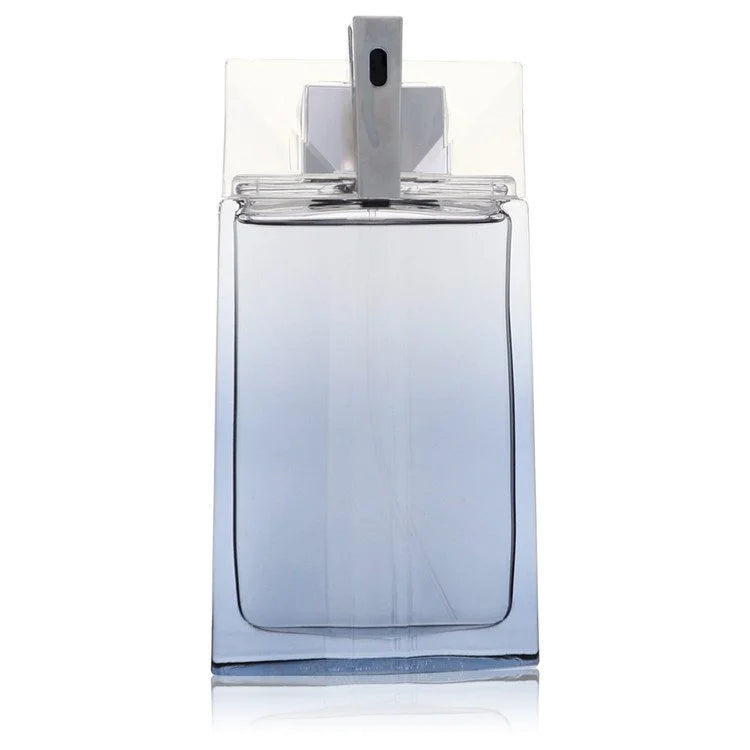 Alien Man Mirage by Thierry Mugler for Men. Eau De Toilette Spray (Unboxed) 3.4 oz | Perfumepur.com