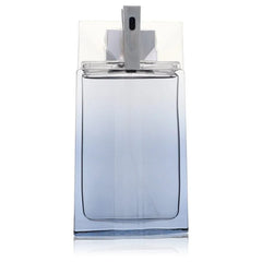 Alien Man Mirage by Thierry Mugler for Men. Eau De Toilette Spray (Unboxed) 3.4 oz | Perfumepur.com