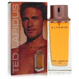 Altamir by Ted Lapidus for Men. Eau De Toilette Spray (New) 4.2 oz | Perfumepur.com