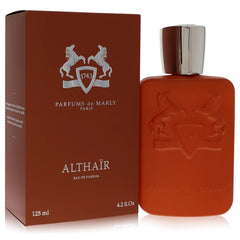 Althair by Parfums De Marly for Women. Eau De Parfum Spray 4.2 oz | Perfumepur.com