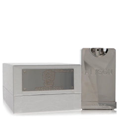 Alyson Oldoini Black Violet by Alyson Oldoini for Women. Eau De Parfum Spray 3.3 oz | Perfumepur.com