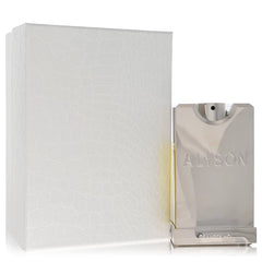 Alyson Oldoini Oranger Moi by Alyson Oldoini for Women. Eau De Parfum Spray 3.3 oz | Perfumepur.com