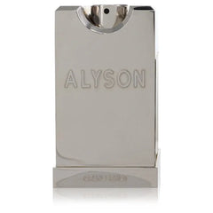 Alyson Oldoini Oranger Moi by Alyson Oldoini for Women. Eau De Parfum Spray (unboxed) 3.3 oz | Perfumepur.com