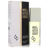 Alyssa Ashley Musk by Houbigant for Women. Eau De Toilette Spray 1.7 oz | Perfumepur.com