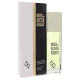 Alyssa Ashley Musk by Houbigant for Women. Eau De Toilette Spray 3.4 oz | Perfumepur.com
