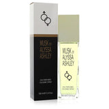 Alyssa Ashley Musk by Houbigant for Women. Eau Parfumee Cologne Spray 3.4 oz | Perfumepur.com