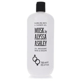 Alyssa Ashley Musk by Houbigant for Women. Shower Gel 25.5 oz | Perfumepur.com