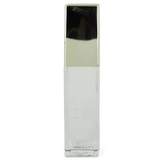 Alyssa Ashley White Musk by Alyssa Ashley for Women. Eau De Toilette Spray (unboxed) 3.4 oz  | Perfumepur.com