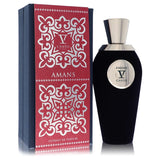 Amans V by V Canto for Women. Extrait De Parfum Spray 3.38 oz | Perfumepur.com