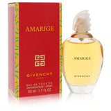 Amarige by Givenchy for Women. Eau De Toilette Spray 1.7 oz | Perfumepur.com