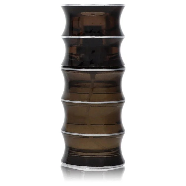Amazing by Bill Blass for Men. Eau De Toilette Spray (unboxed) 1 oz | Perfumepur.com