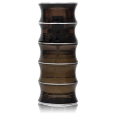 Amazing by Bill Blass for Men. Eau De Toilette Spray (unboxed) 1 oz | Perfumepur.com