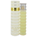 Amazing by Bill Blass for Women. Eau De Parfum Spray 3.4 oz | Perfumepur.com