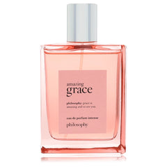 Amazing Grace by Philosophy for Women. Eau De Parfum Intense Spray (Unboxed) 4 oz | Perfumepur.com
