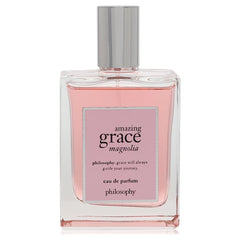 Amazing Grace Magnolia by Philosophy for Women. Eau De Parfum Spray (Unboxed) 2 oz | Perfumepur.com