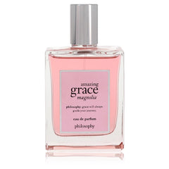 Amazing Grace Magnolia by Philosophy for Women. Eau De Toilette Spray (Unboxed) 2 oz | Perfumepur.com