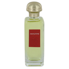 Amazone by Hermes for Women. Eau De Toilette Spray (Unboxed) 3.4 oz | Perfumepur.com