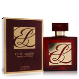 Amber Mystique by Estee Lauder for Women. Eau De Parfum Spray (unisex) 3.4 oz | Perfumepur.com