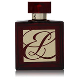 Amber Mystique by Estee Lauder for Women. Eau De Parfum Spray (unisex unboxed) 3.4 oz | Perfumepur.com