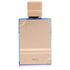 Amber Oud Exclusif Bleu by Al Haramain for Unisex. Eau De Parfum Spray (Unisex Unboxed) 2 oz | Perfumepur.com