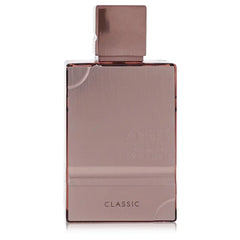 Amber Oud Exclusif Classic by Al Haramain for Unisex. Eau De Parfum Spray (Unisex Unboxed) 2 oz | Perfumepur.com